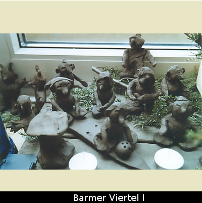 Barmer Viertel I